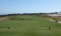 royal obidos golf course
